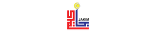 JAKIM