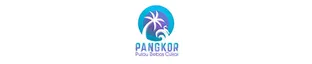 Pangkor Pulau Bebas Cukai