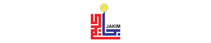 Logo-Jakim