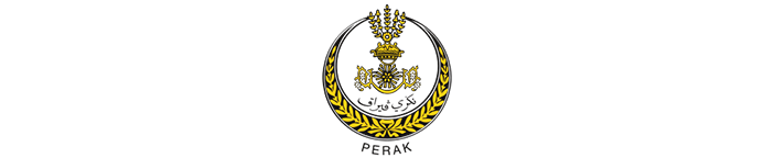 Logo-Perak