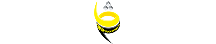Logo-Maipk