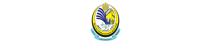 Logo-MPM