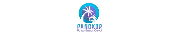 Pangkor-Bebas-Cukai-Logo